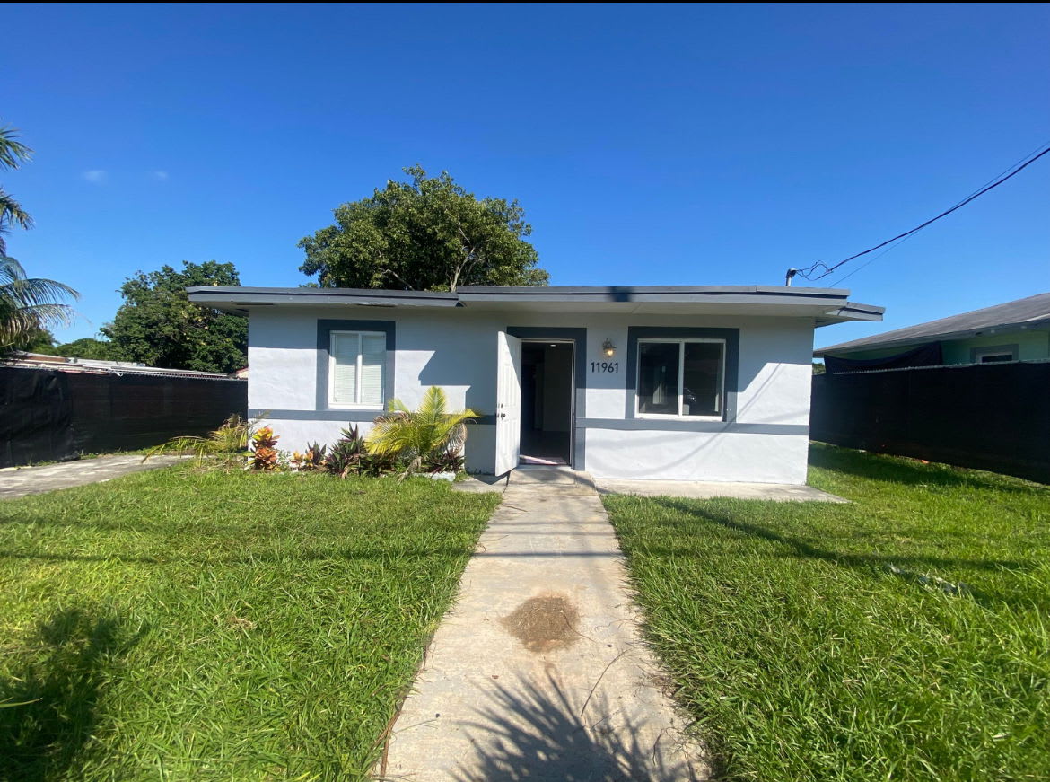 11961 Southwest 214th Street – photo 1 of 3