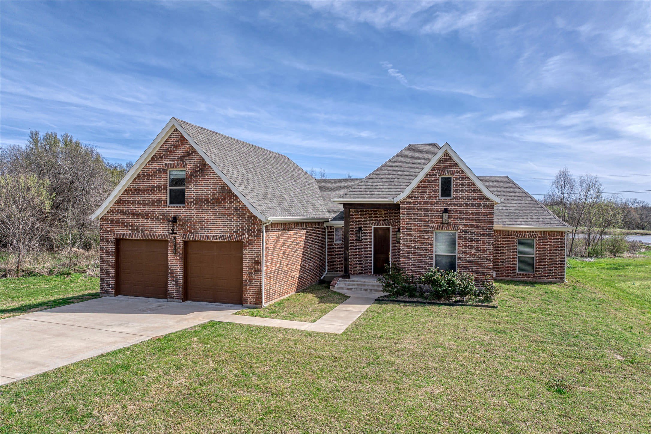 5401 Arroyo Trail – photo 1 of 35