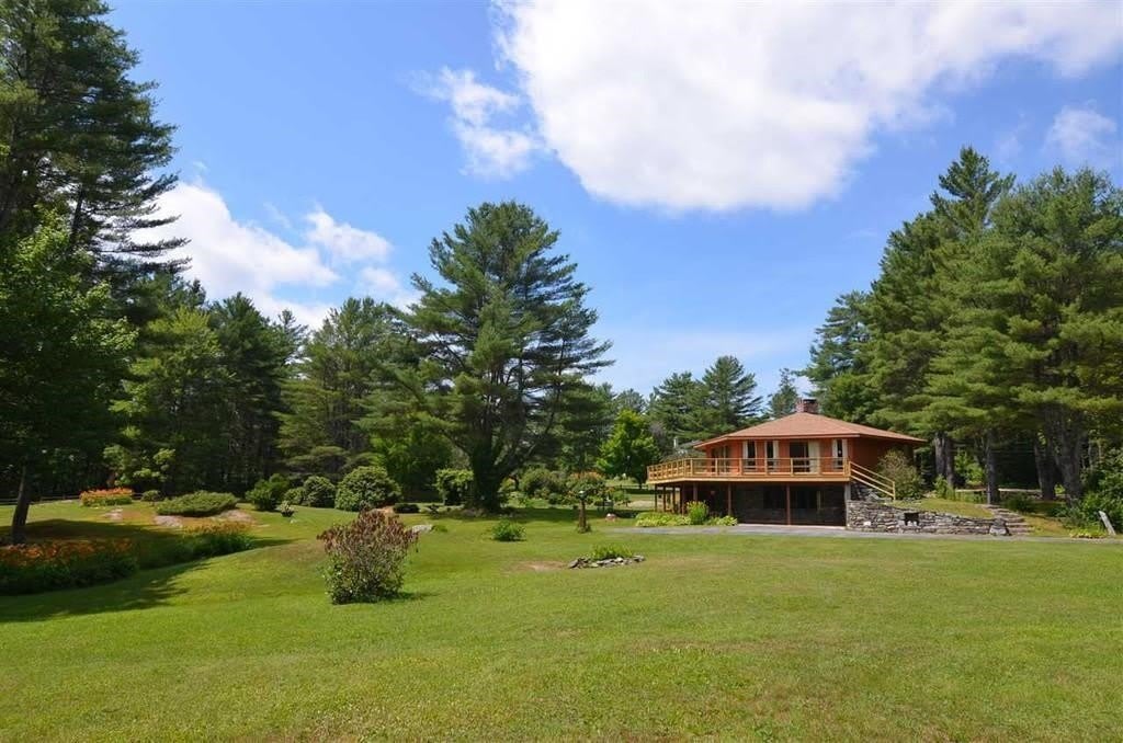 590 Center Road – photo 1 of 22