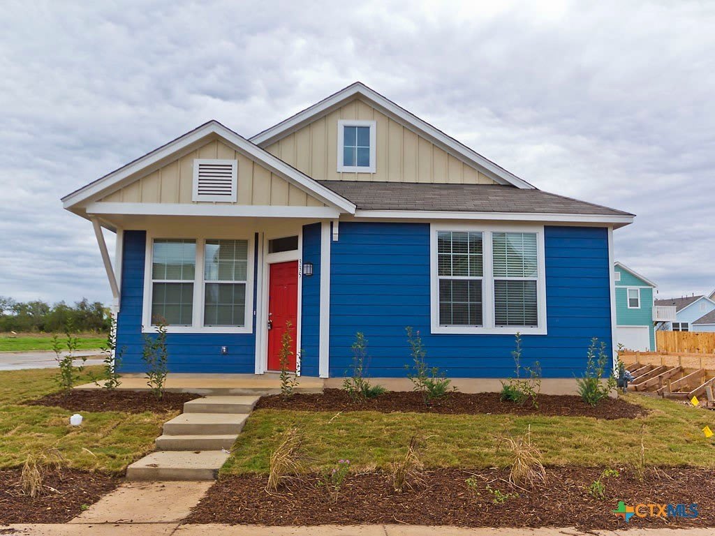 335 Rachel Street – photo 1