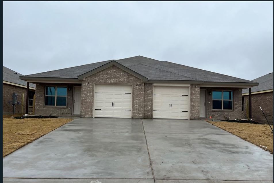 2421 Alterman Drive – photo 1