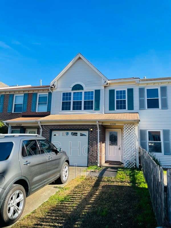 1330 rica ct – photo 1