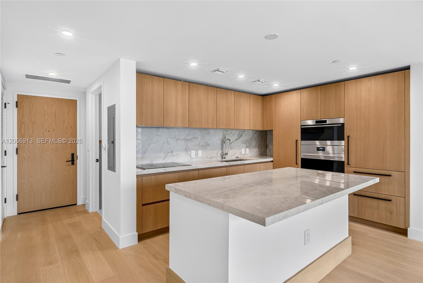 1176 97Th Street – photo 1
