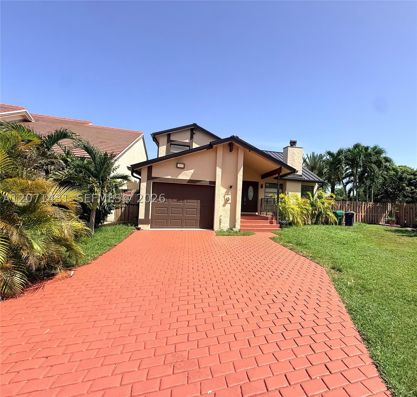 9645 SW 148th Pl – photo 1