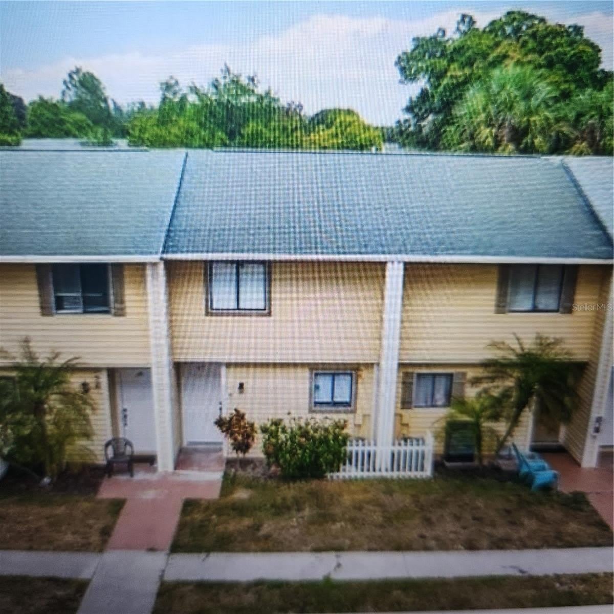 22630 GAGE Loop – photo 1