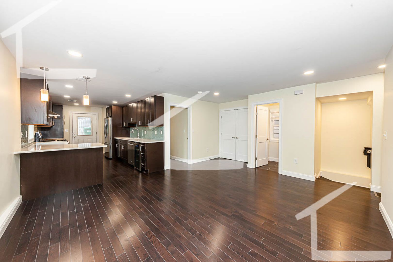 20 Albion St #1A Medford MA 02155 – photo 1