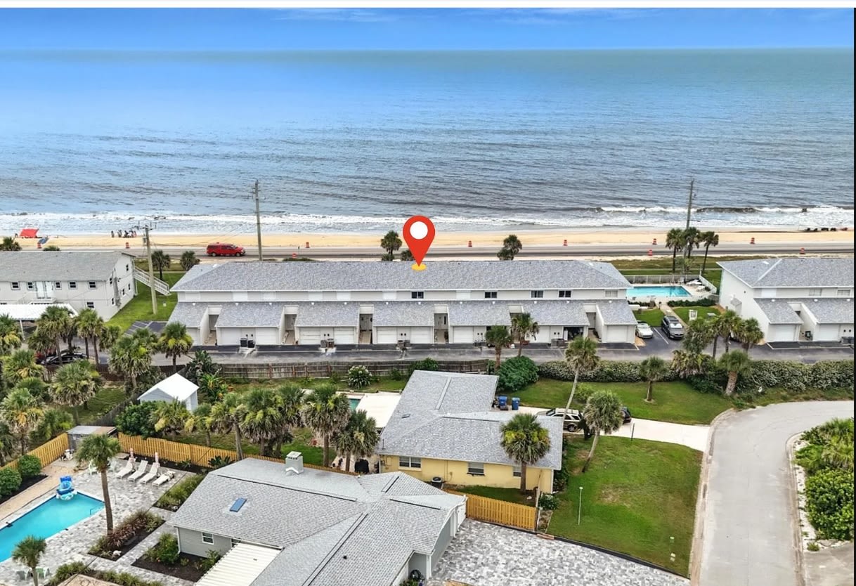 2480 Ocean Shore Blvd – photo 1 of 14
