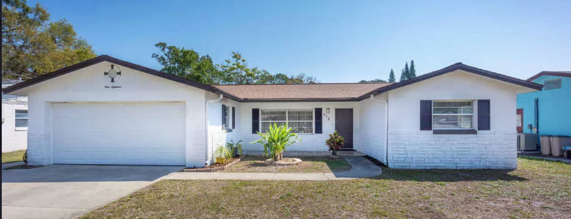 For Rent 3 Bedroom 2 Bath – photo 1 of 267