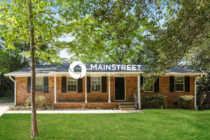 1485 Bola Court – photo 1 of 15