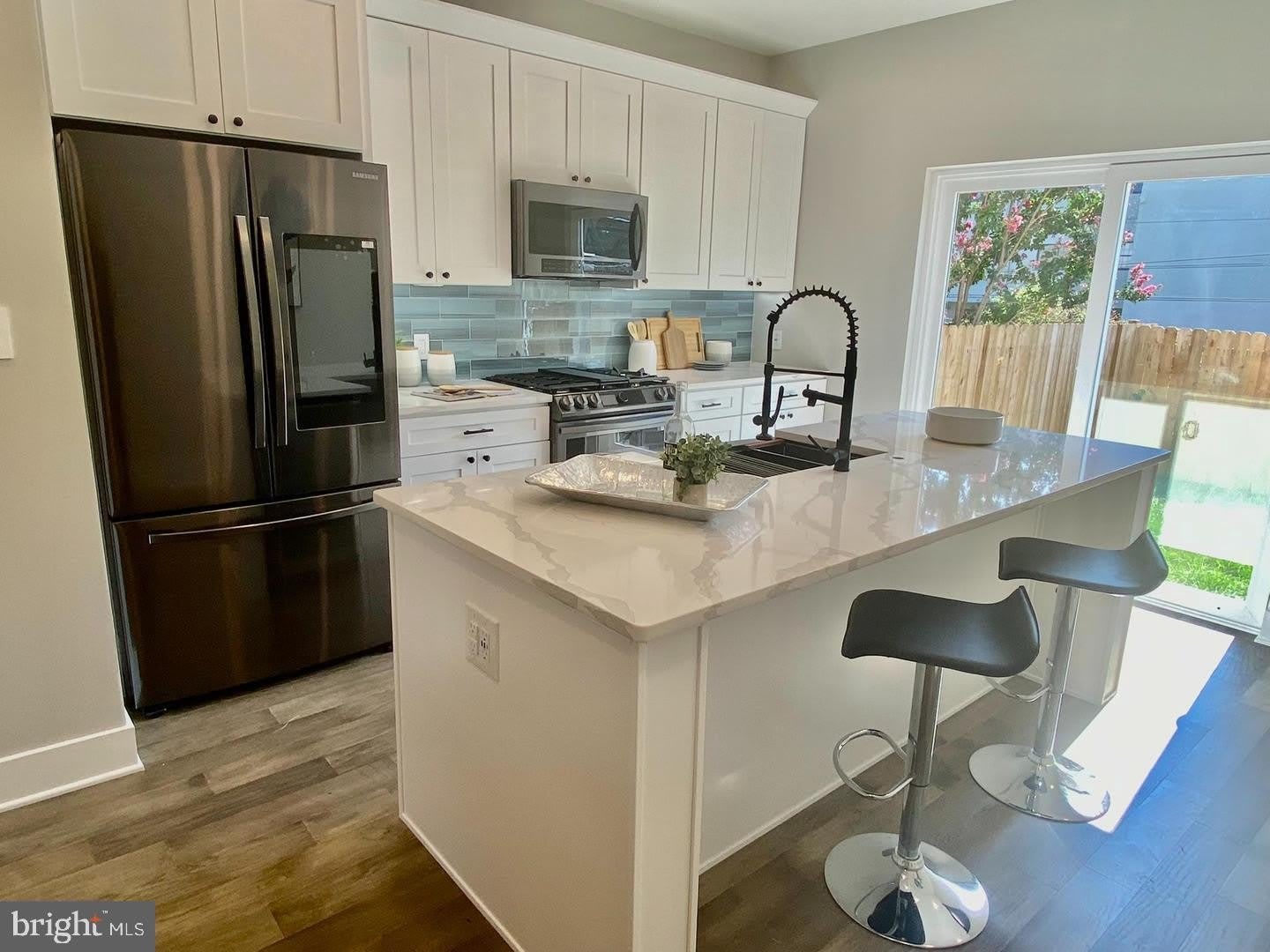 4630 Canton Street – photo 1