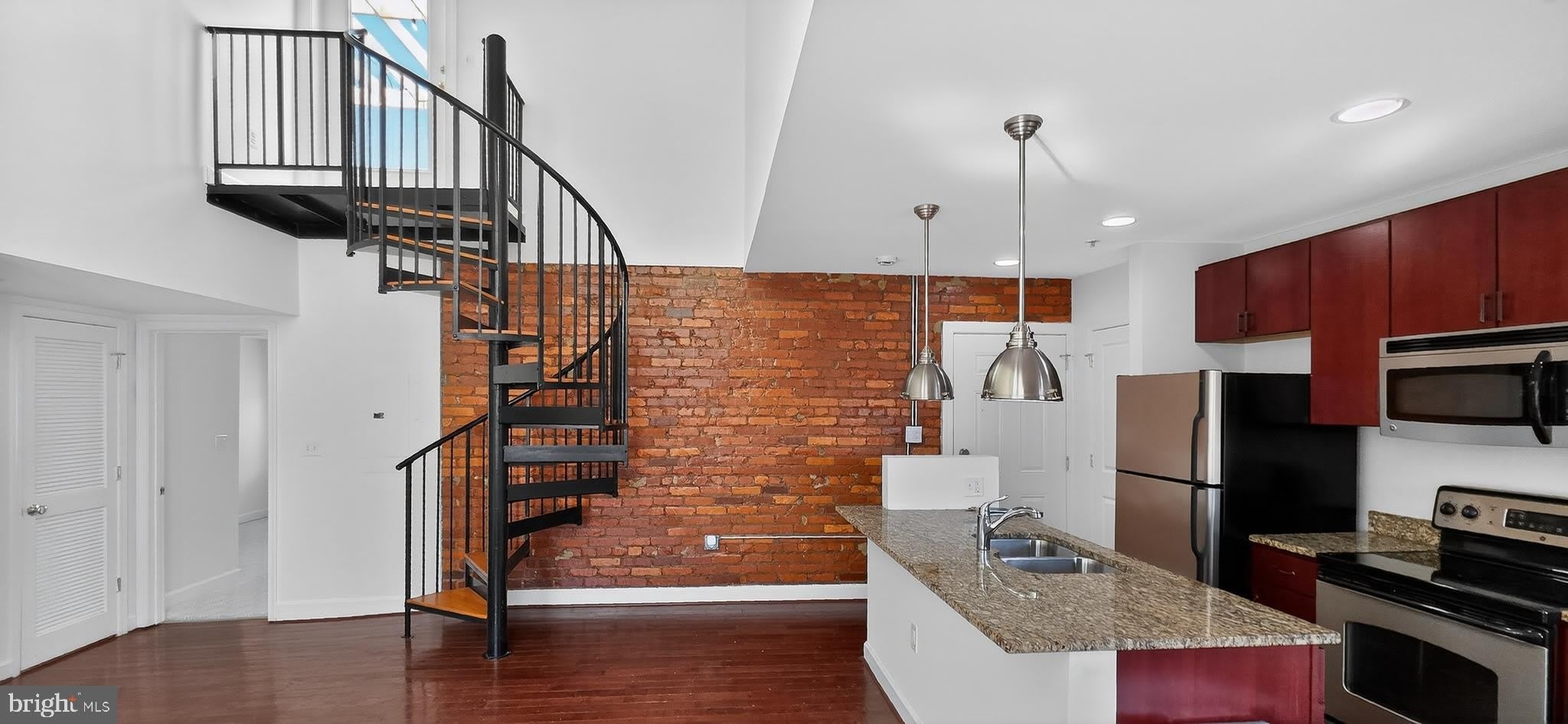 5405 9TH Street NW – photo 1