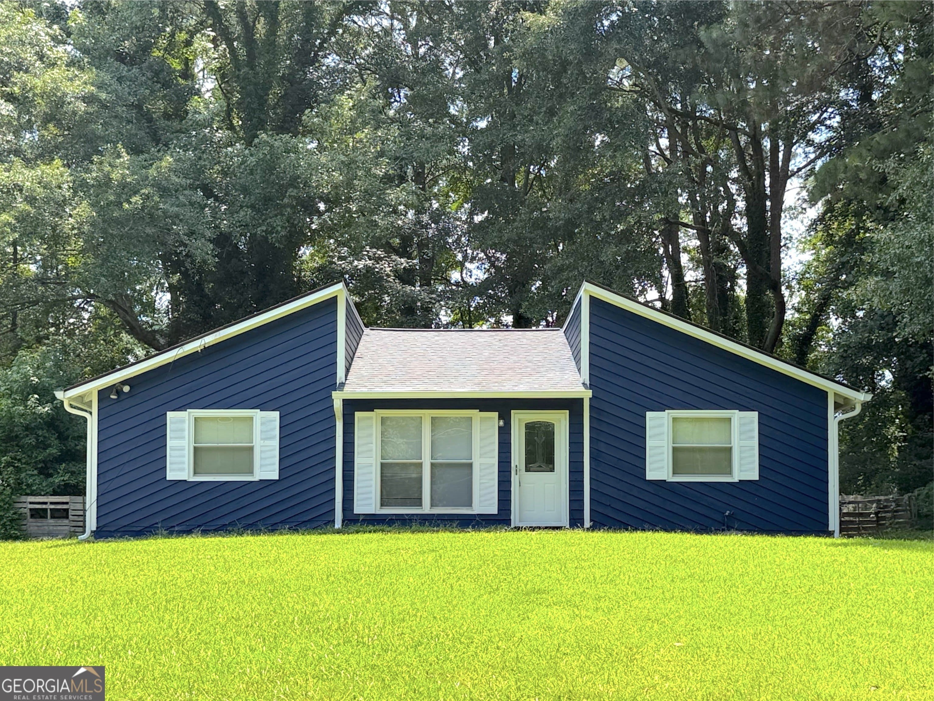 813 Post Oak Circle – photo 1