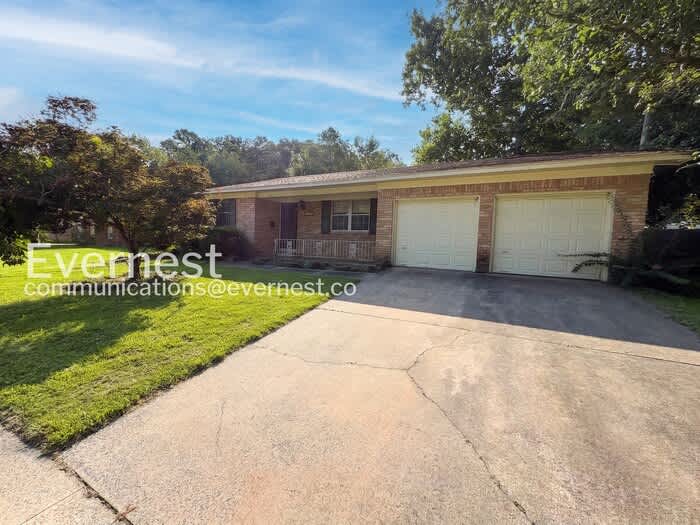 1423 Northwick Court – photo 1