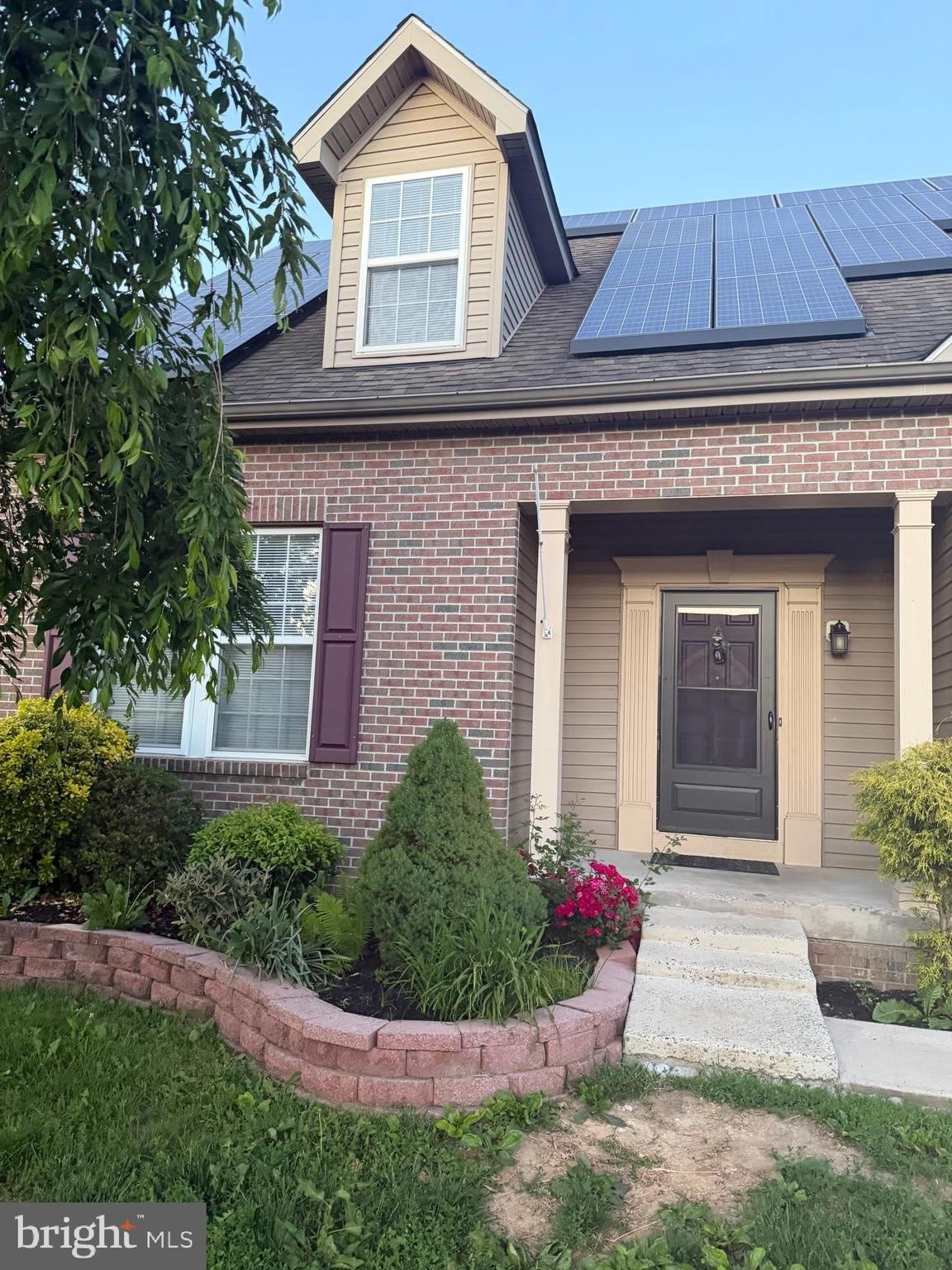 14108 SHELBY Circle – photo 1 of 22