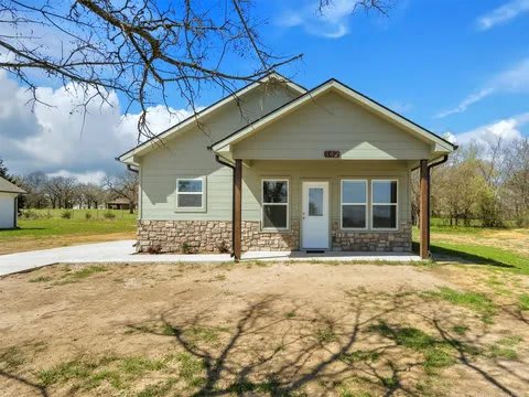 142 Aspen Circle – photo 1 of 24