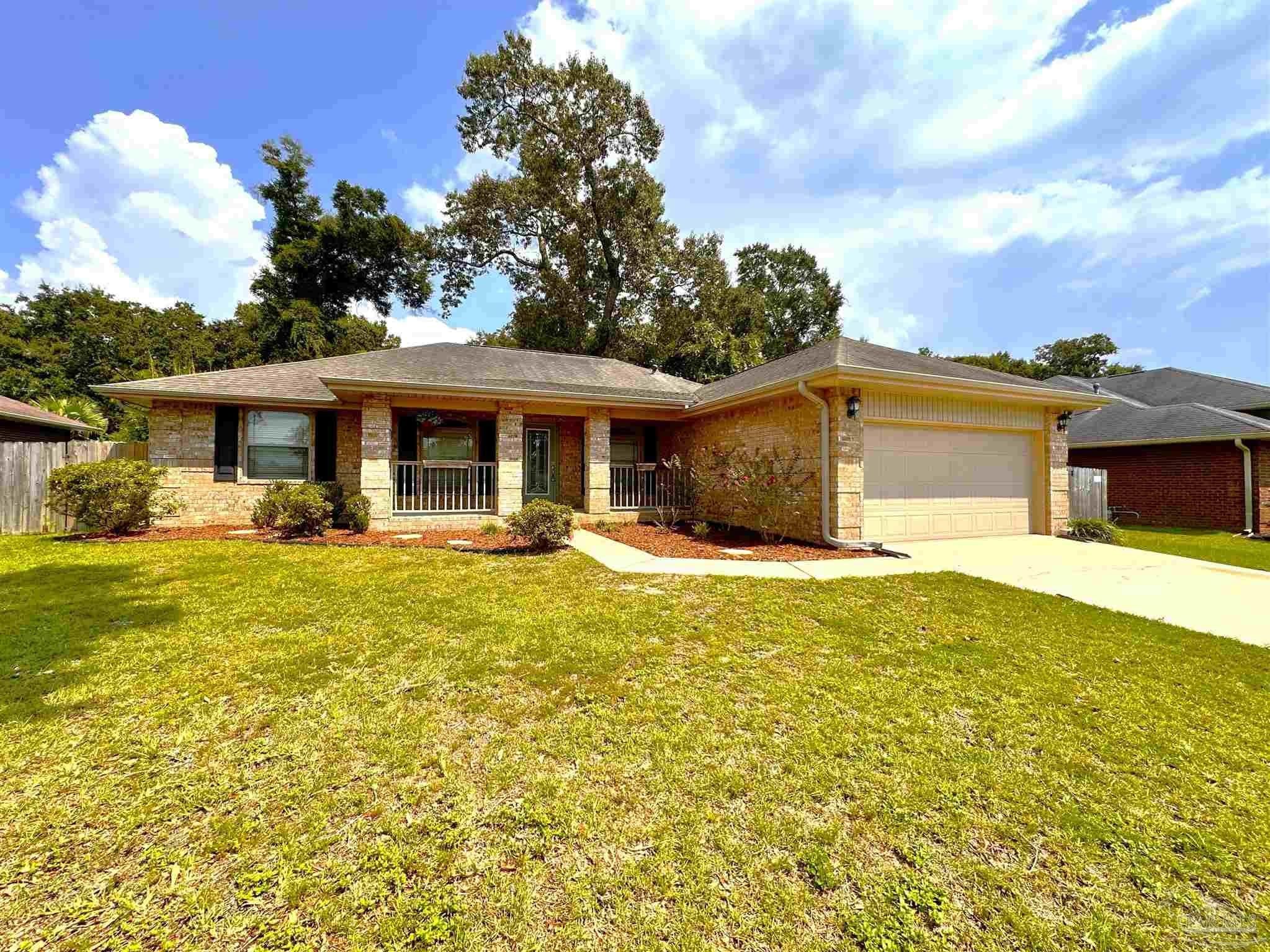 4700 Belvedere Cir – photo 1 of 25