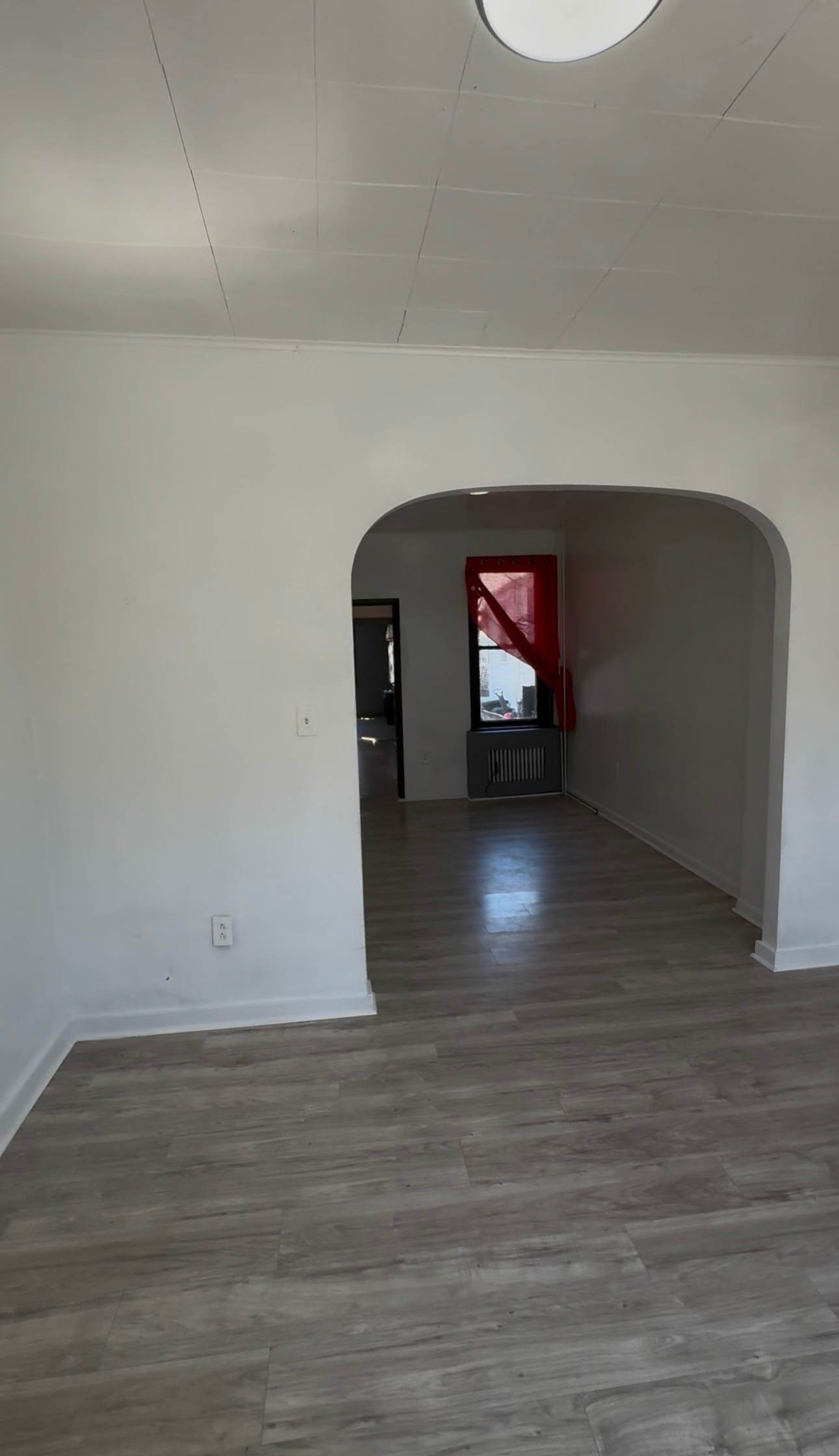 1123 Spruce St – photo 1 of 9