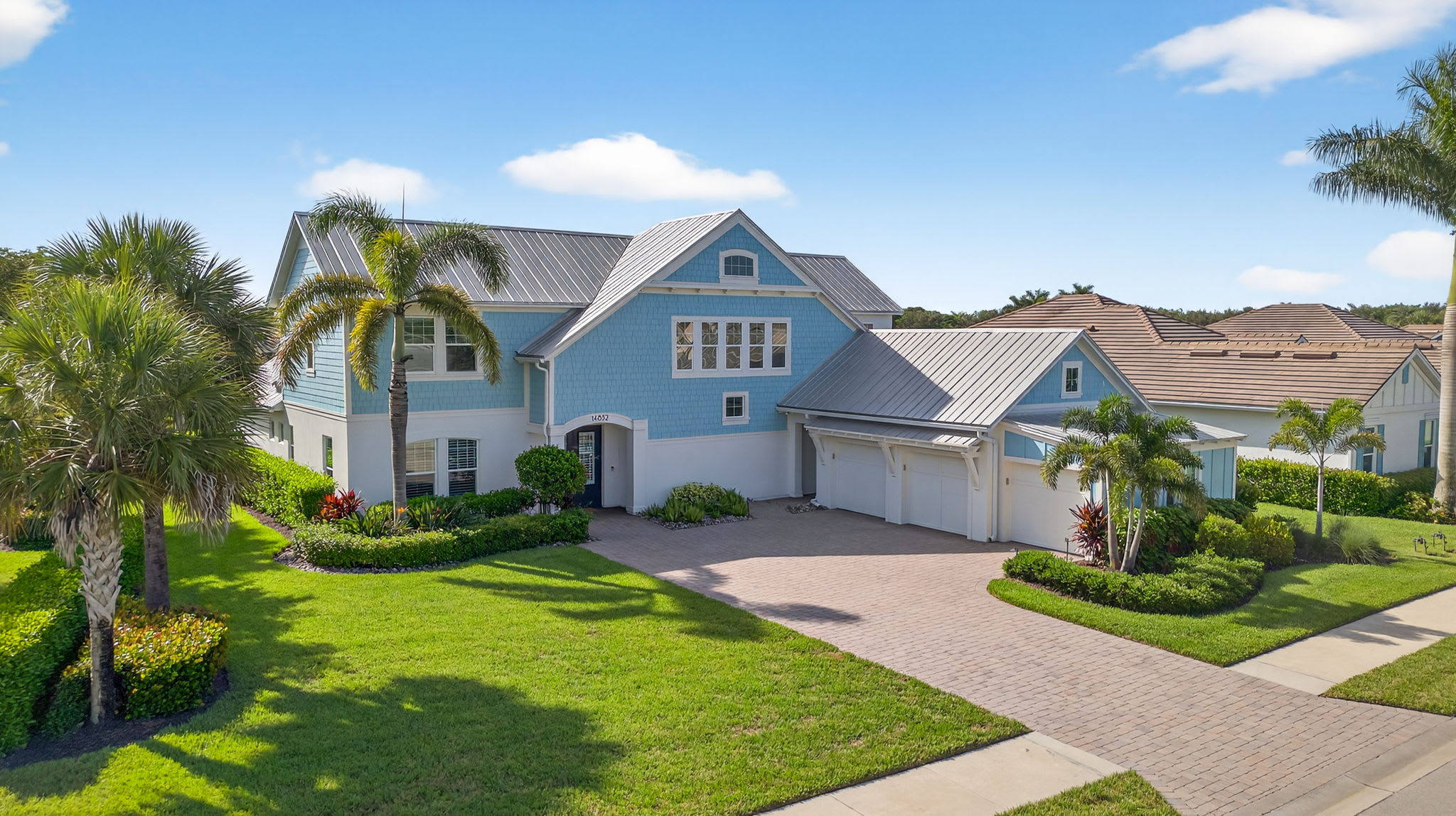14832 Dockside Ln – photo 1 of 58