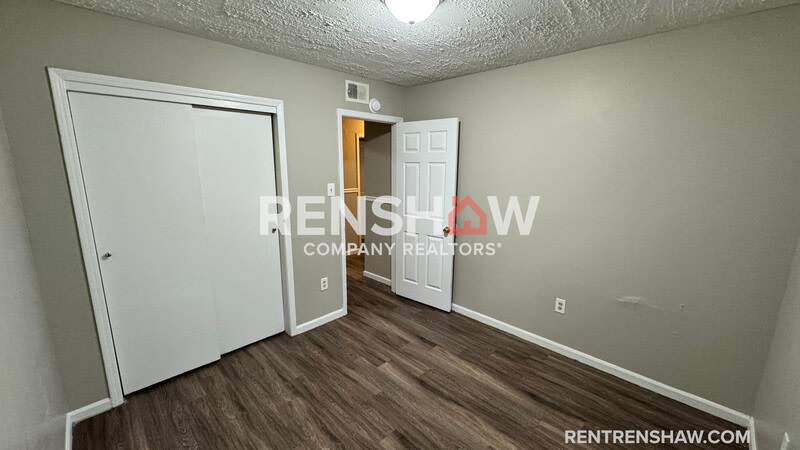 3556 Arnold Rd – photo 1