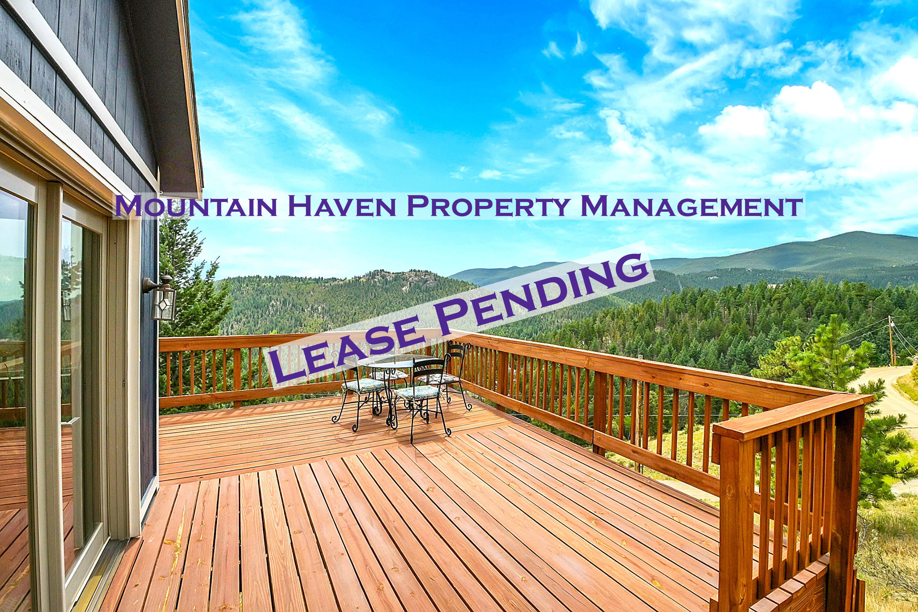 1243 Hyland Drive – photo 1 of 39