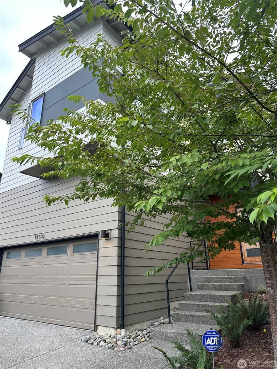 13110 Se 219th Pl – photo 1