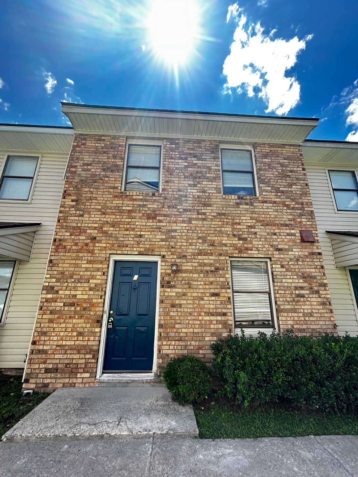 Conveniently Located To Lake Park – photo 1 of 137
