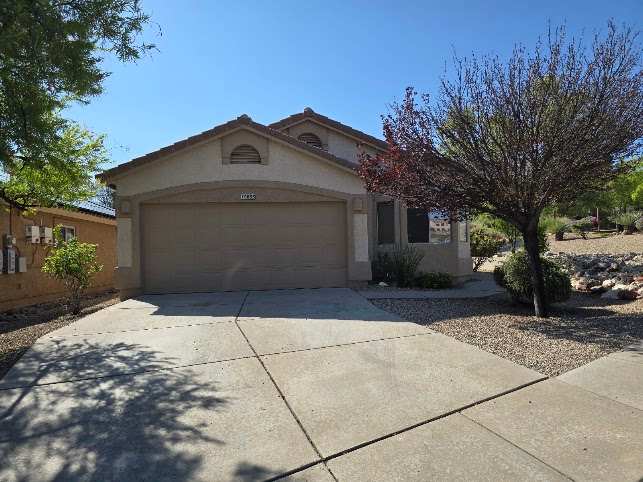 10835 S. Piety Hill Dr – photo 1 of 10