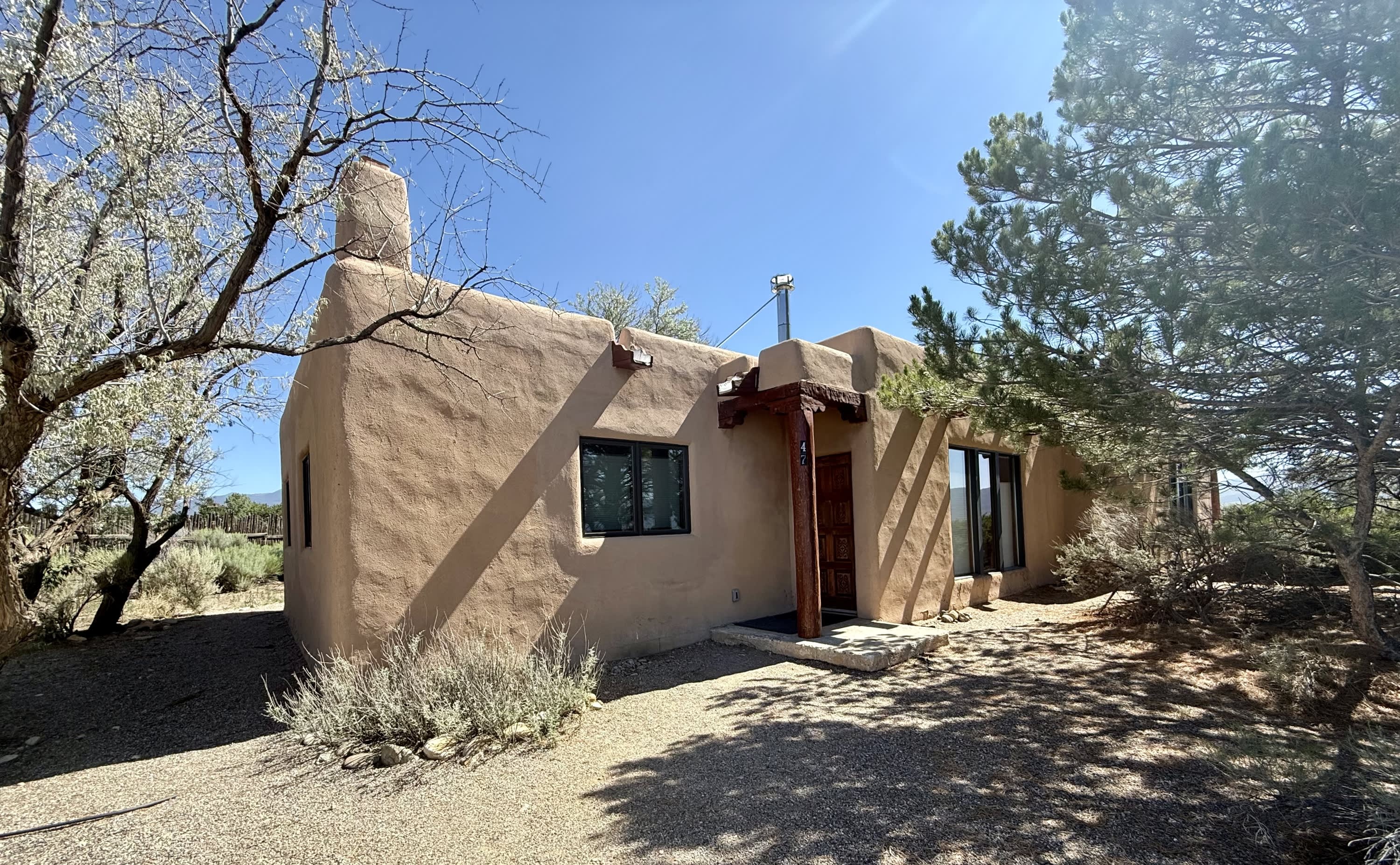 47 Rock Garden Gully Road – photo 1 of 19