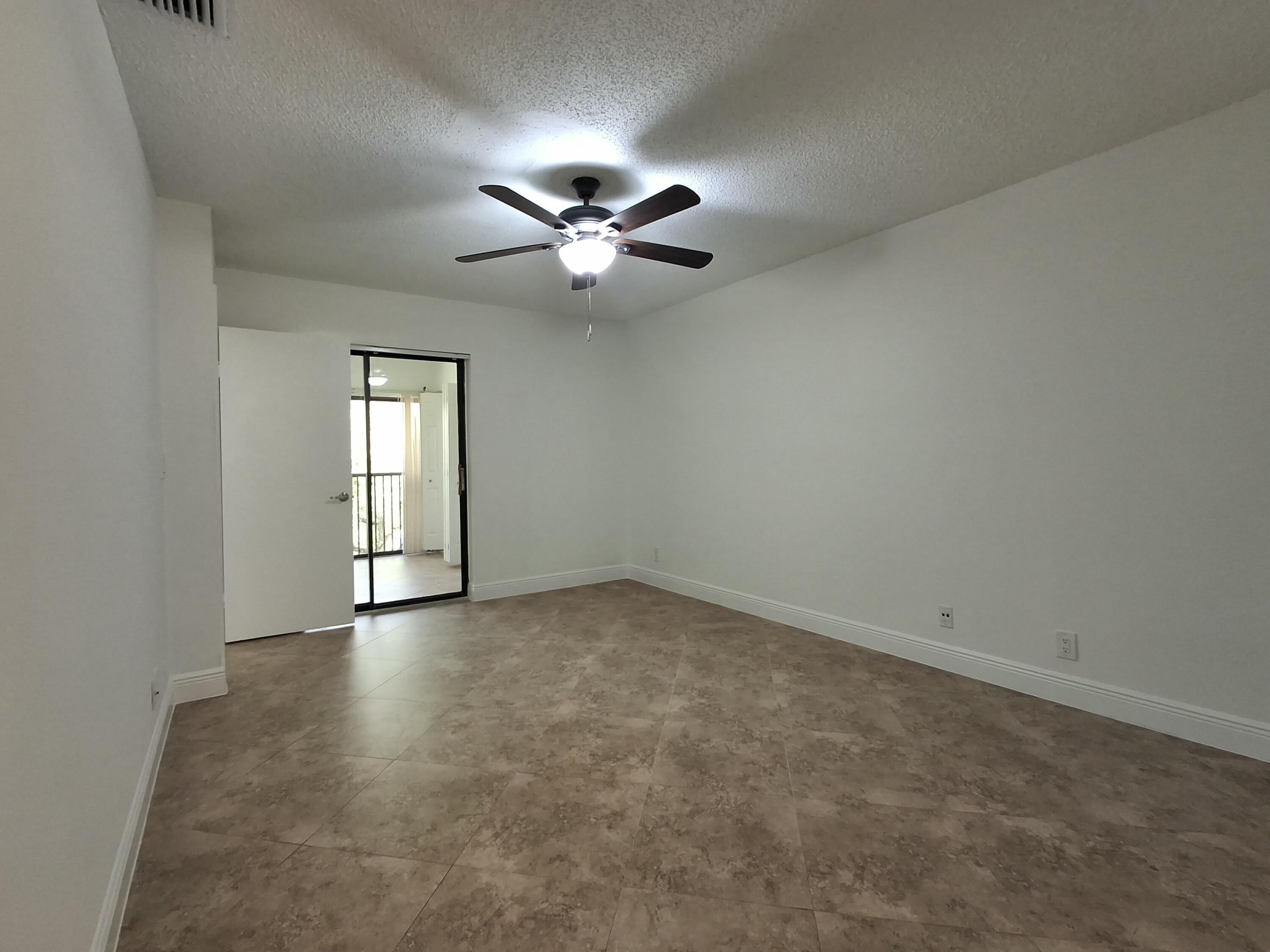 4017 CARAMBOLA Circle N – photo 1