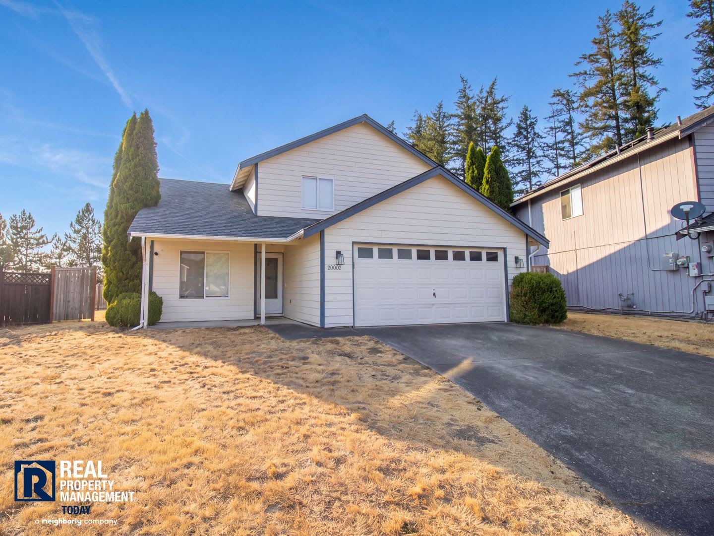 Updated 4-Bedroom Hidden Village Home – photo 1