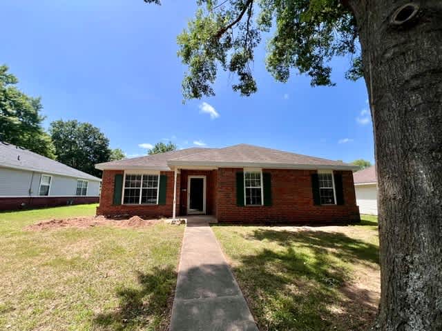 5641 West Fountain Street – photo 1