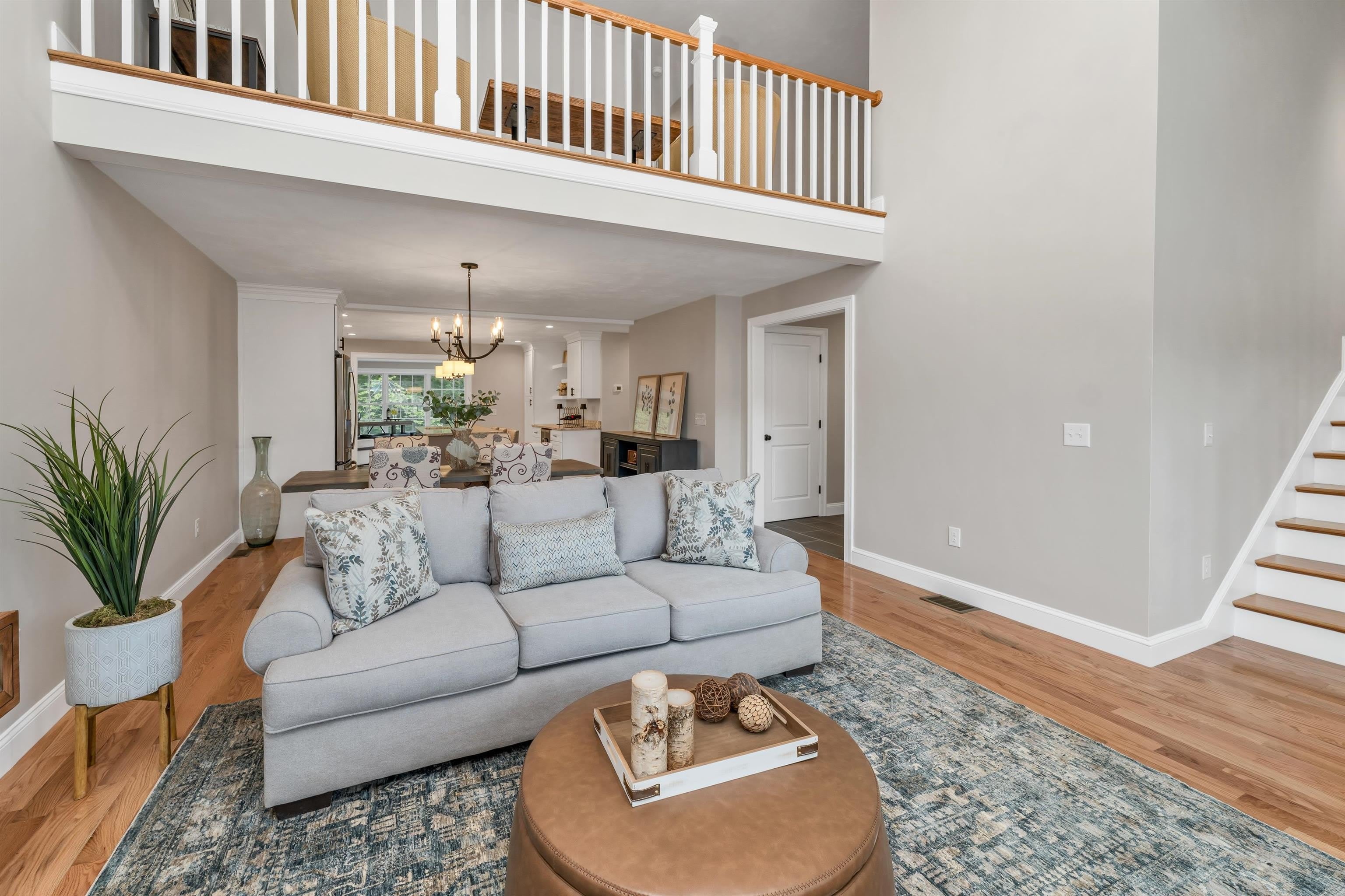 17 Granite Ridge – photo 1 of 39