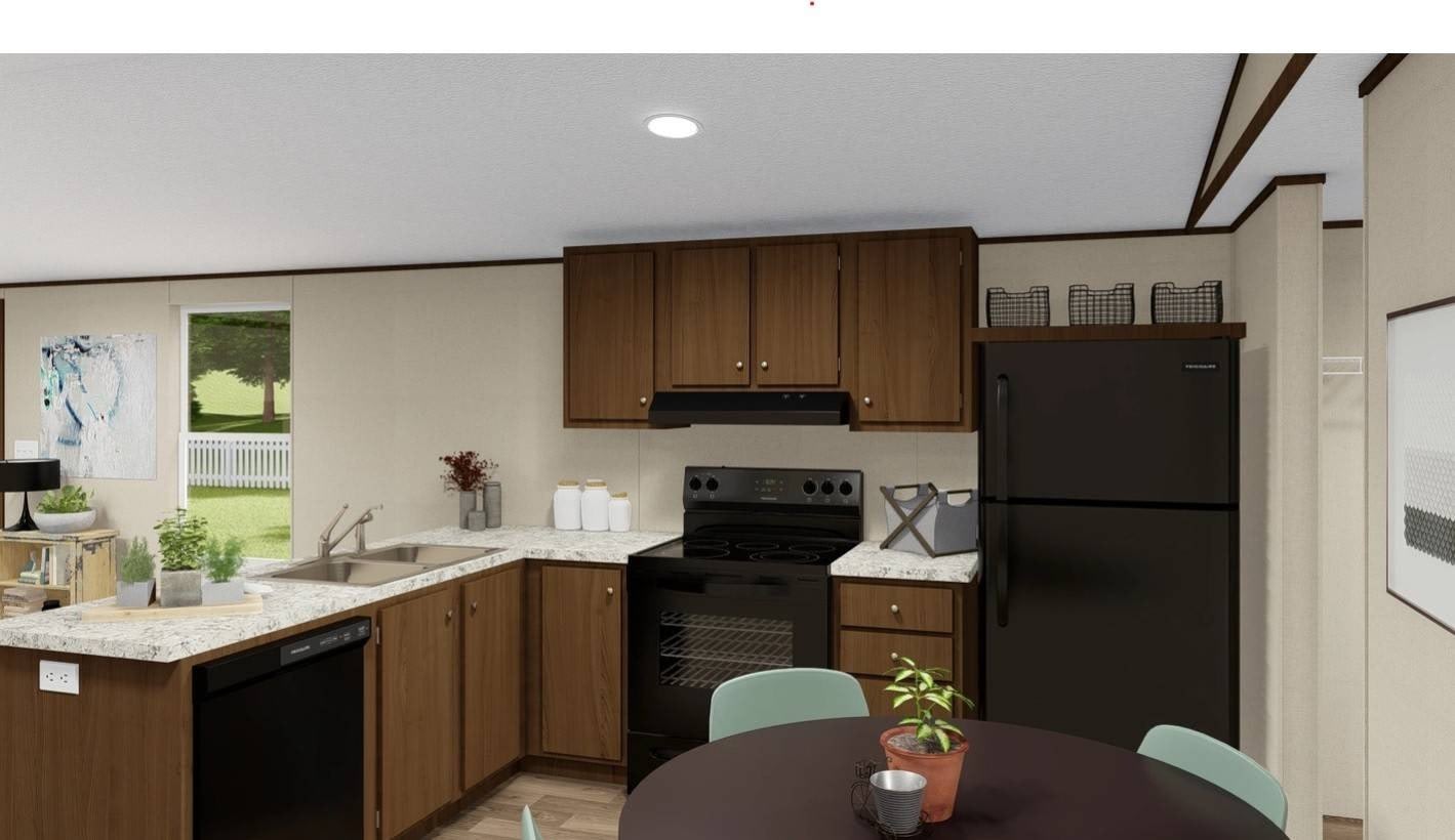 421 Rhett Lane – photo 1 of 8