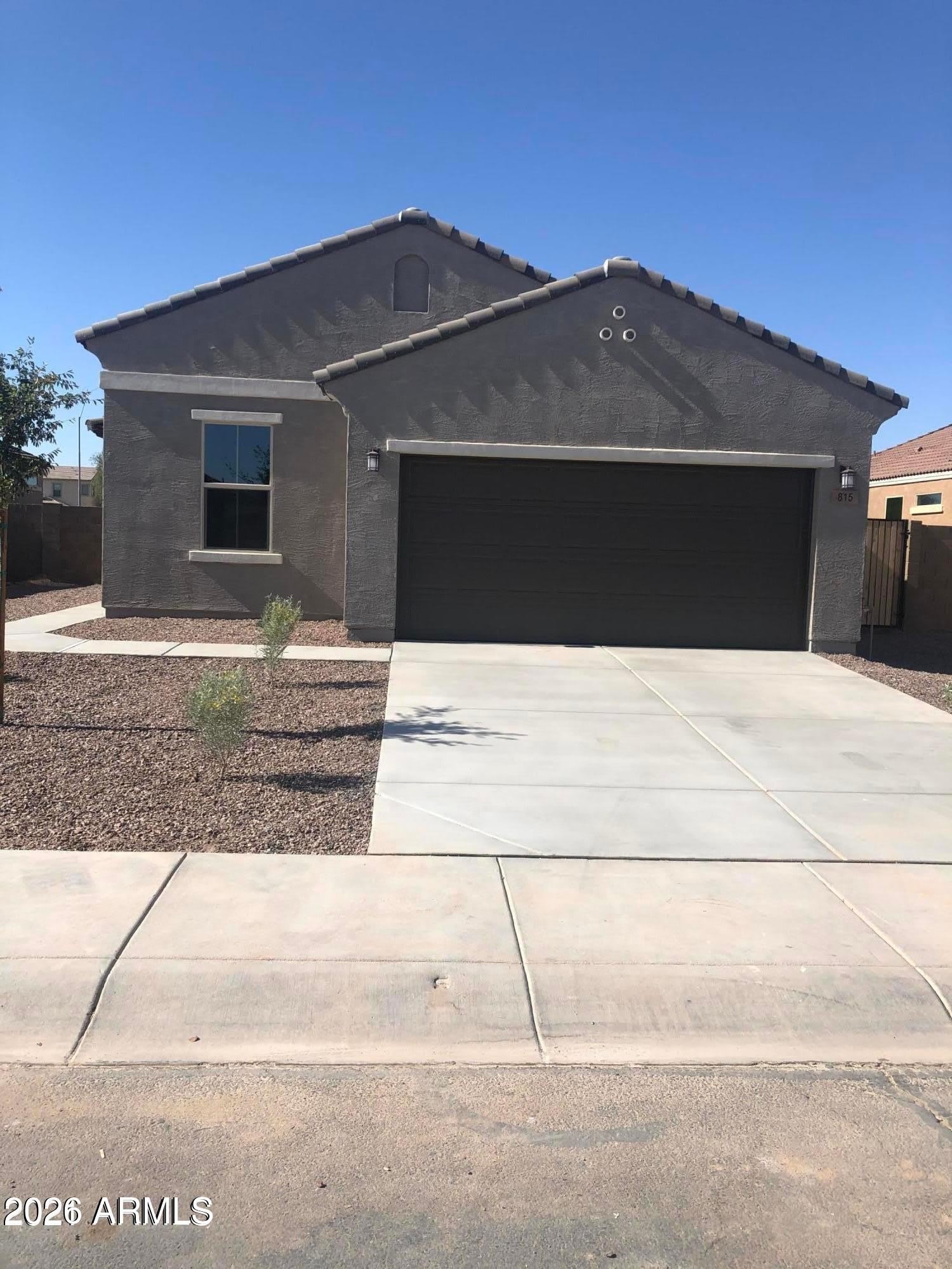 815 W Nova Place – photo 1