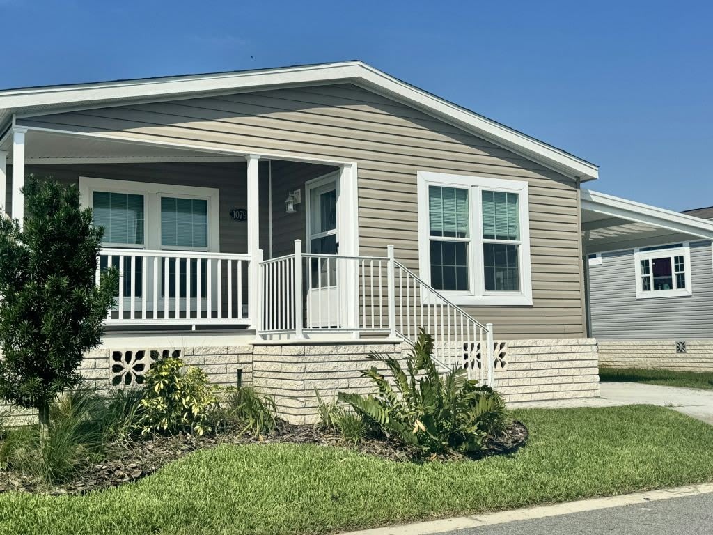 10792 SW 32nd Ave – photo 1