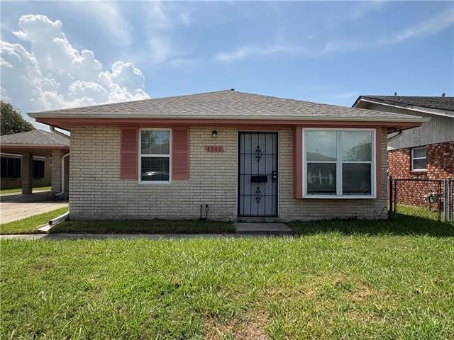 4542 LAFON Drive – photo 1