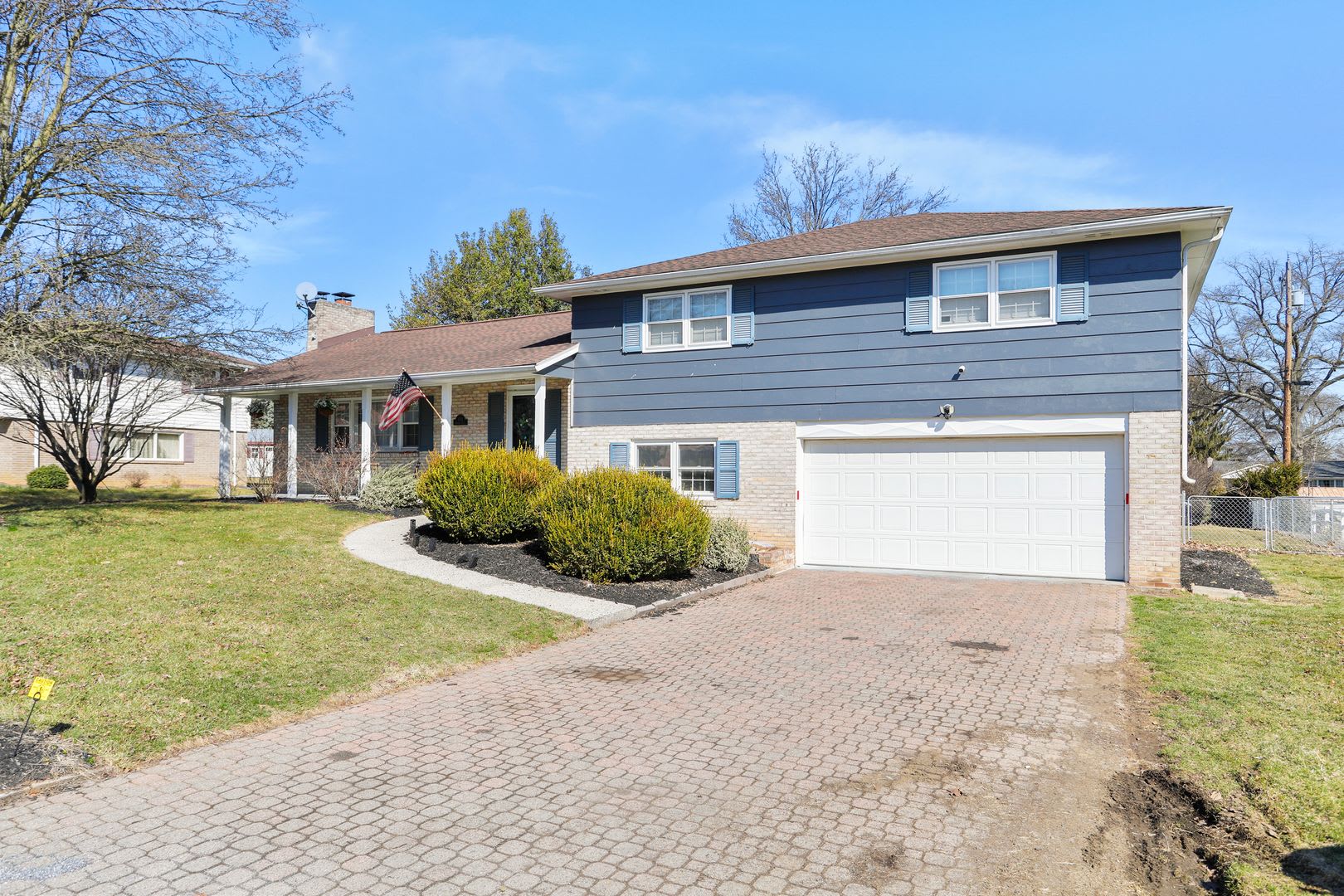 173 A Colonial Drive , Chambersburg, PA 17202 – photo 1 of 40