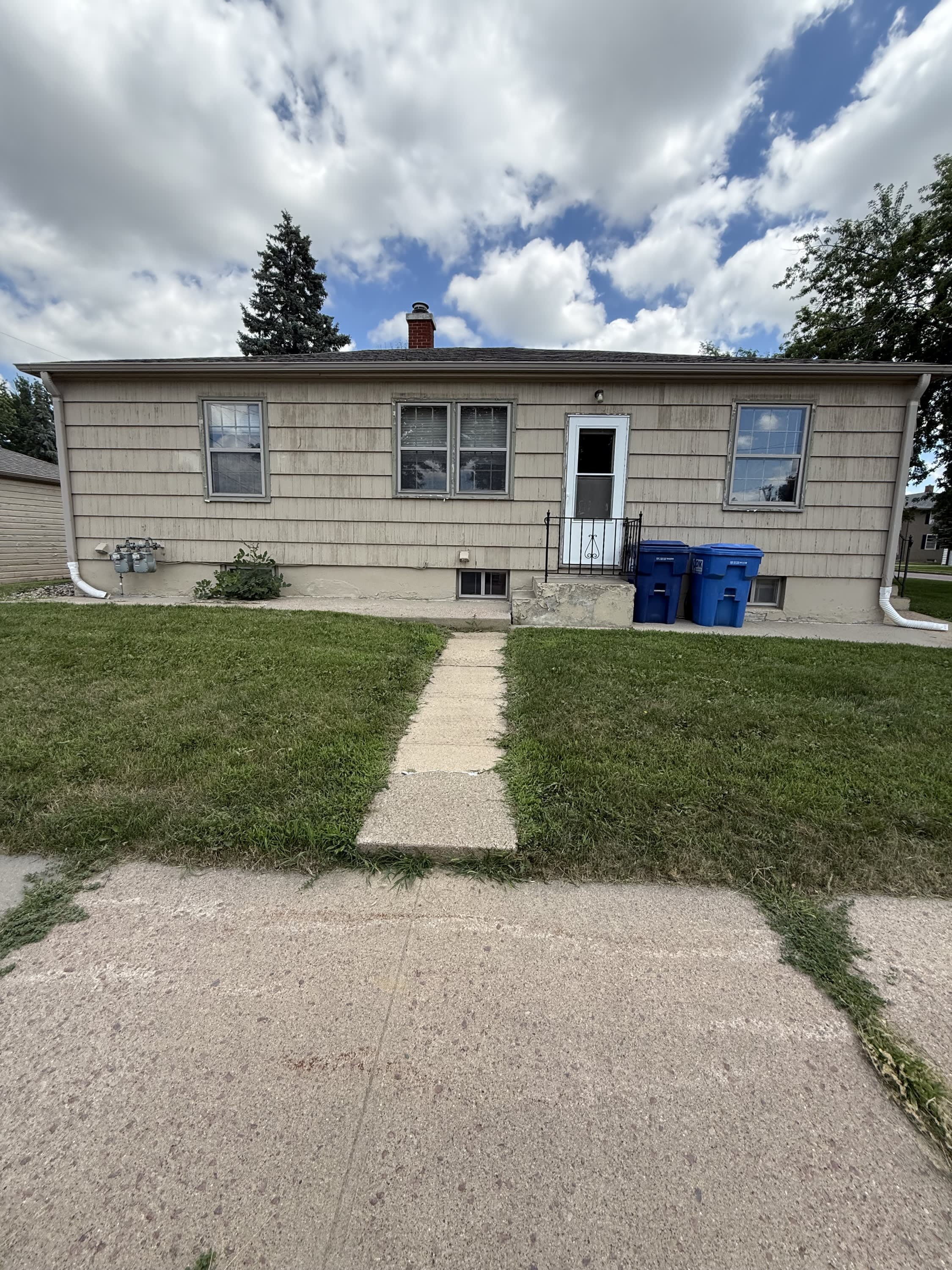 316 West 34Th Street – photo 1