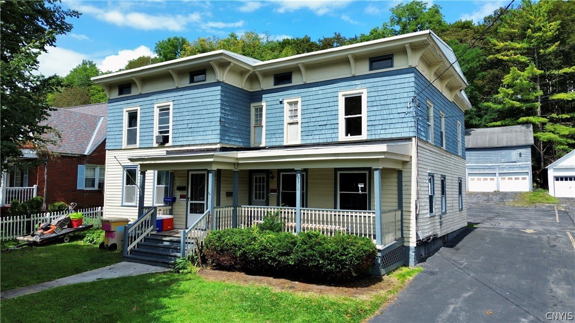30 W Monroe Street – photo 1