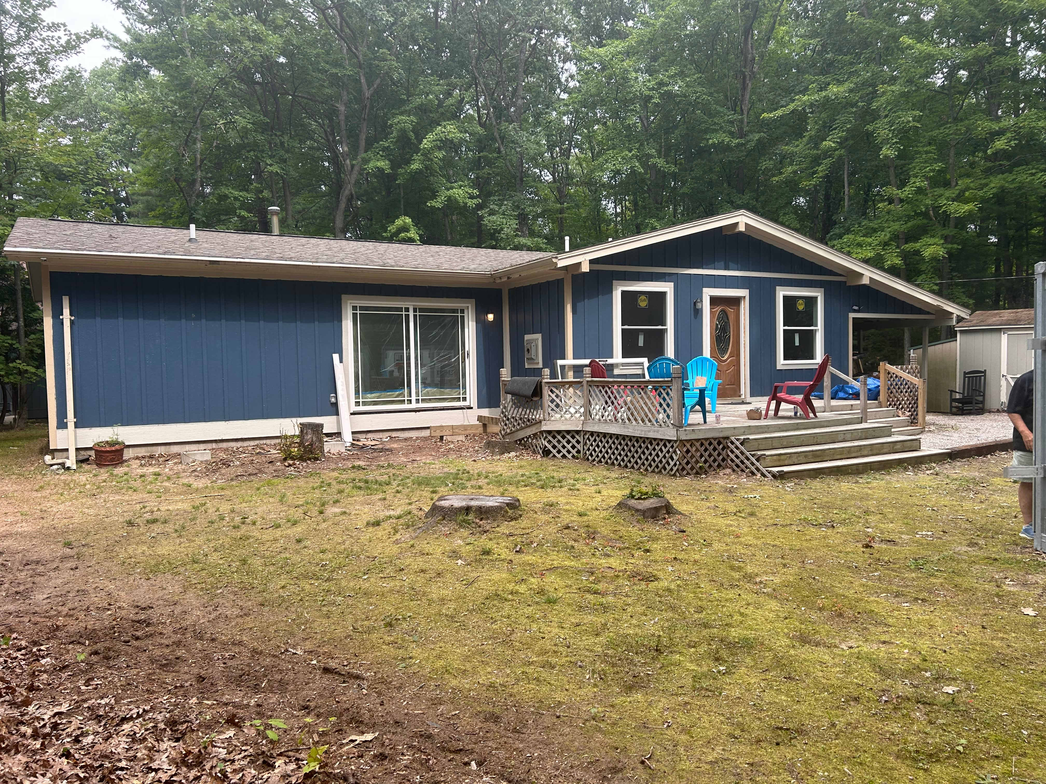 8964 Dugreen – photo 1 of 20