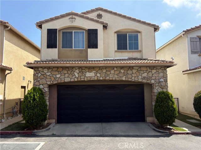 9382 Phoenix Place – photo 1