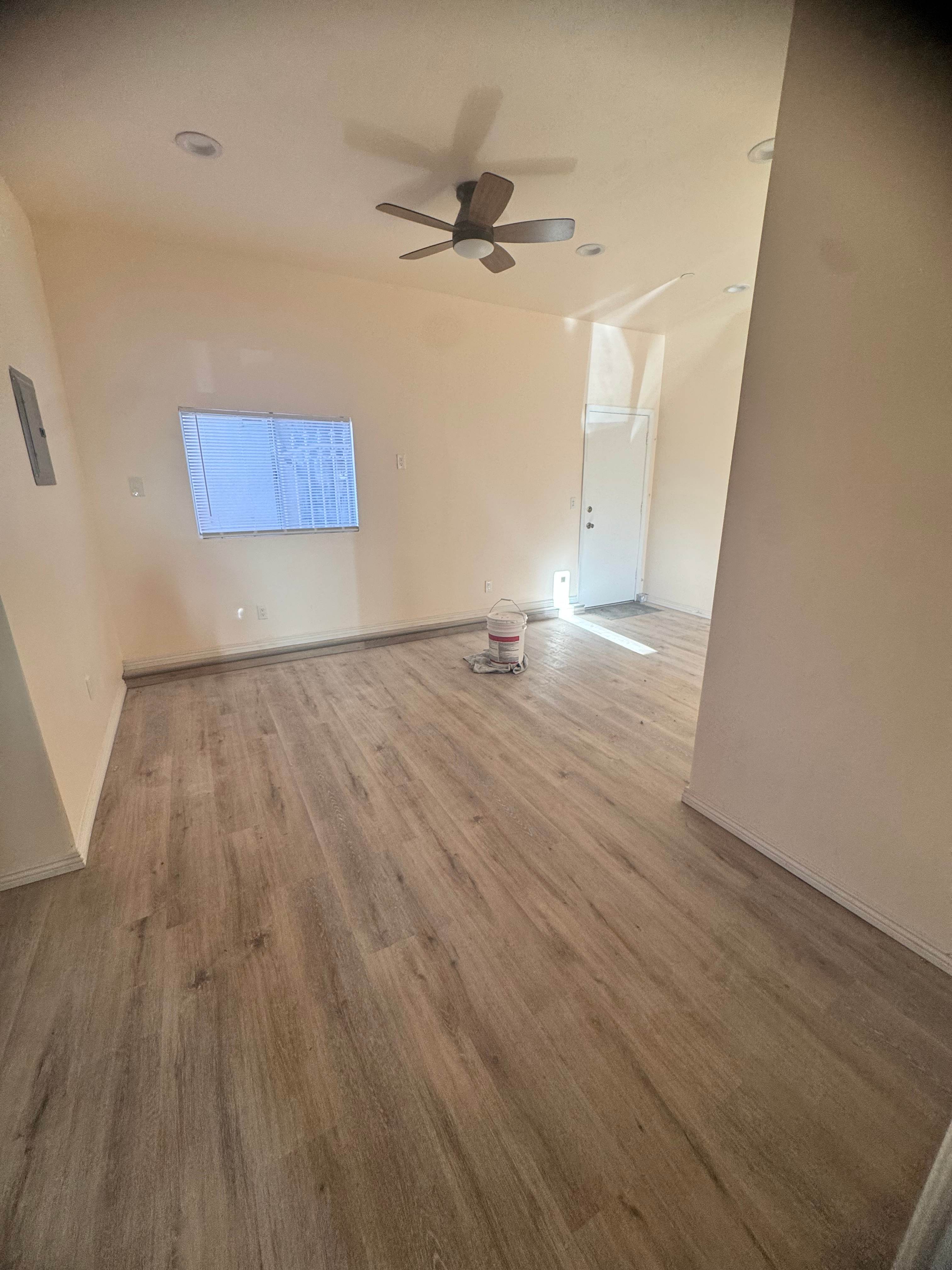 13421 Pala Ave – photo 1