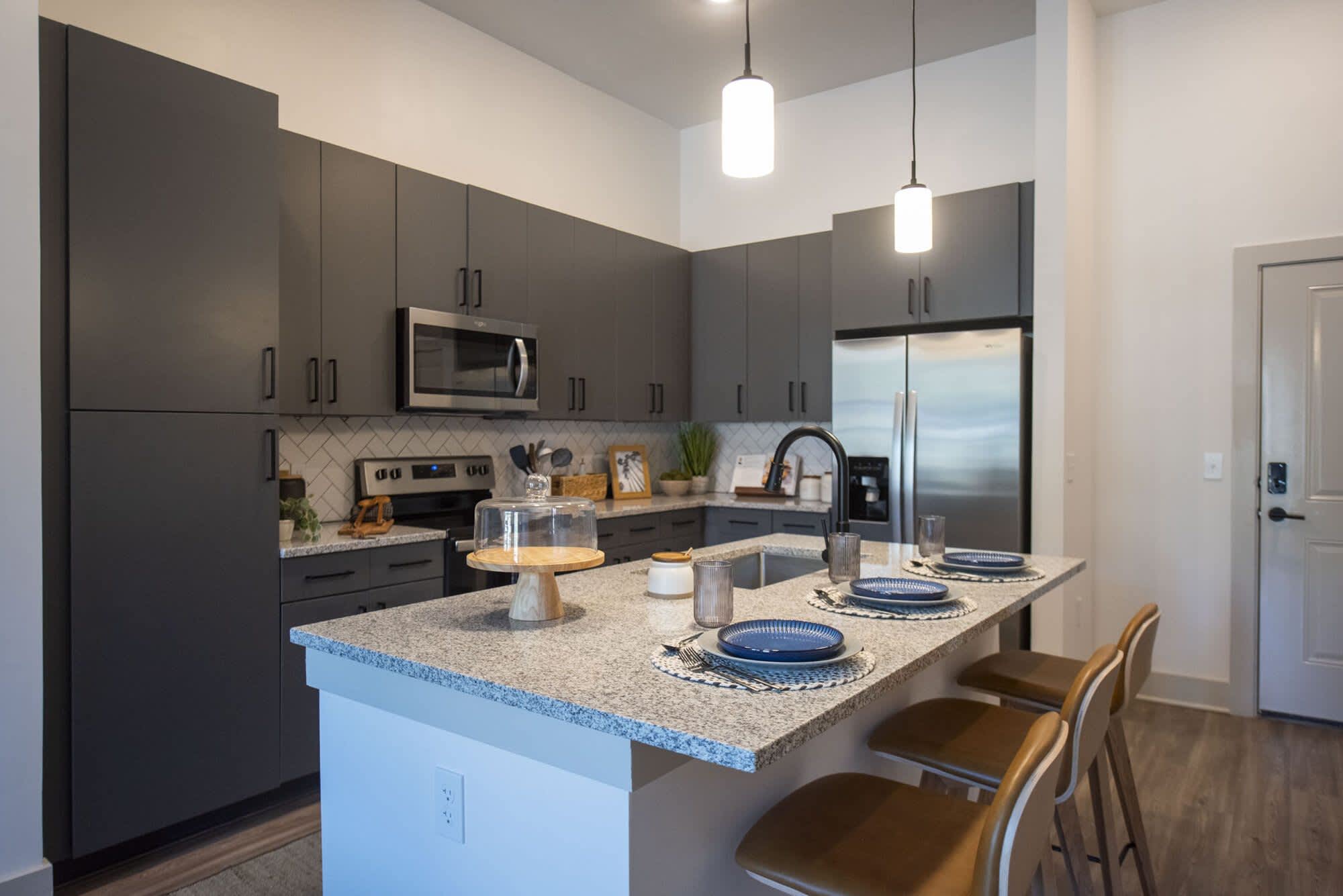 Solis Gainesville – photo 1