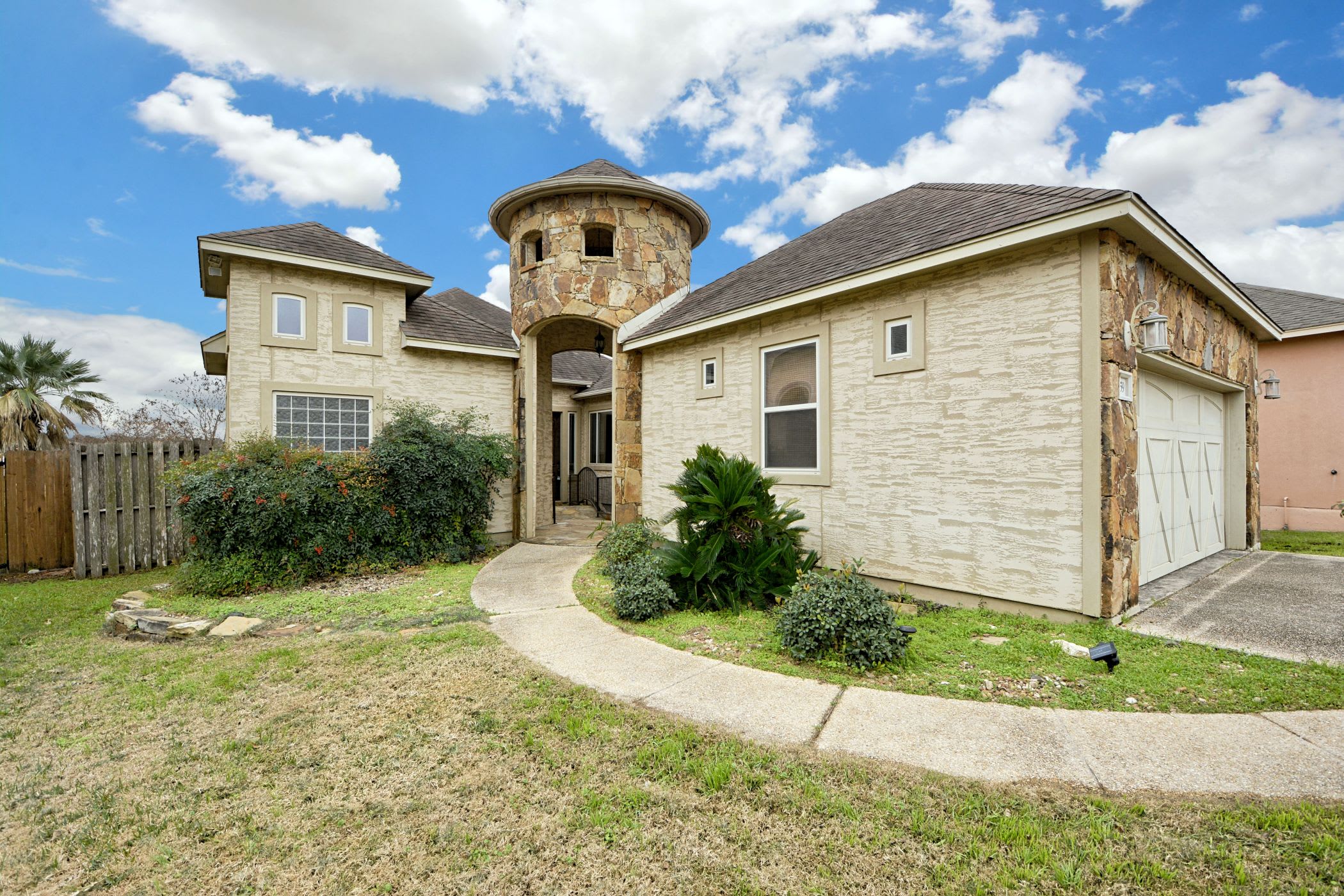 1159 Legacy Drive – photo 1 of 233