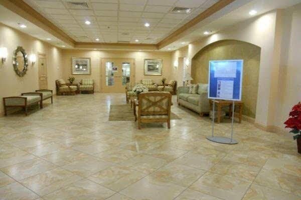 15355 Lakes Of Delray Boulevard – photo 1