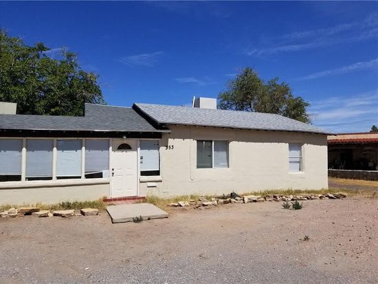 353 Lafayette Drive – photo 1