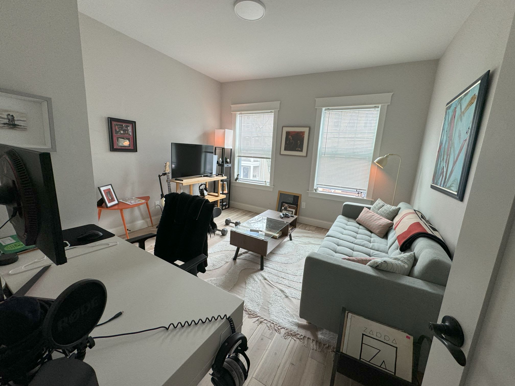 17 Otis Street – photo 1 of 266