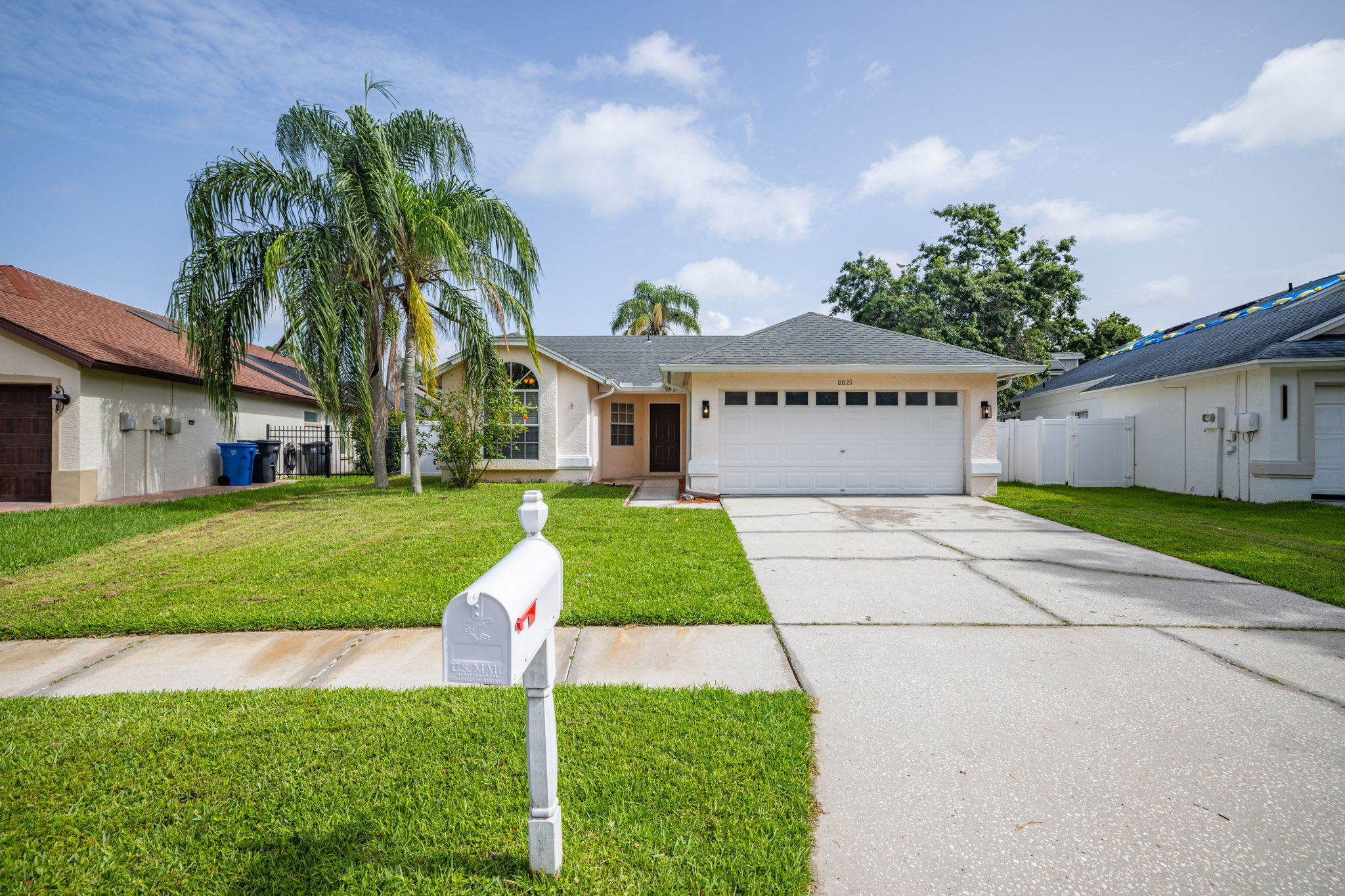8821 Beeler Dr – photo 1 of 24
