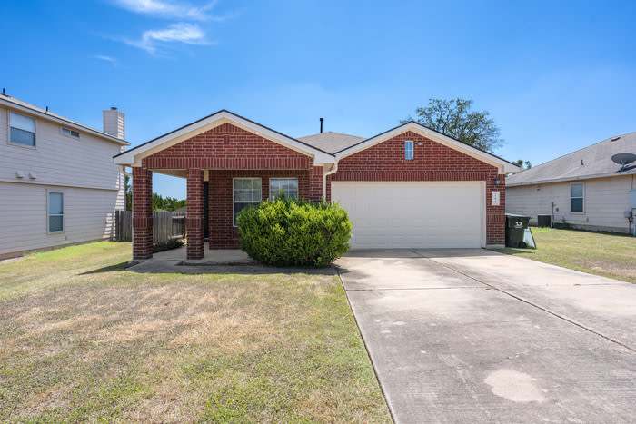 245 Loon Lake Drive – photo 1