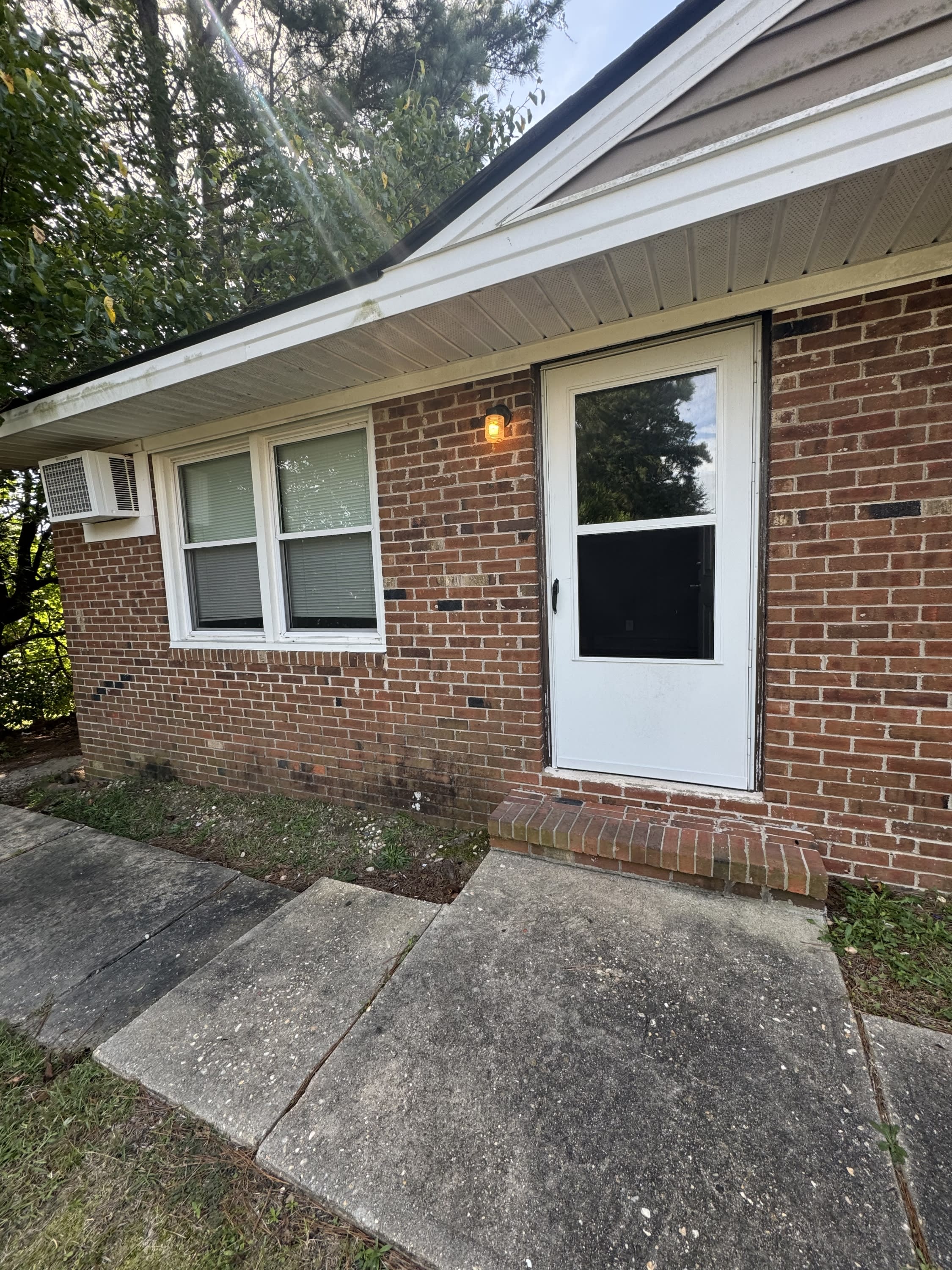 1047-D Rulnick Street – photo 1